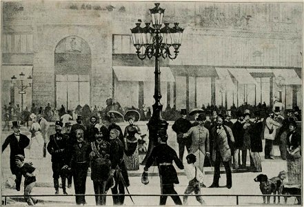 Panorama Le Tout-Paris (2)