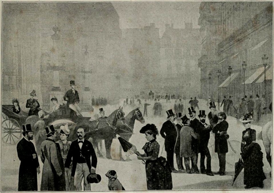 Panorama Le Tout-Paris (14)