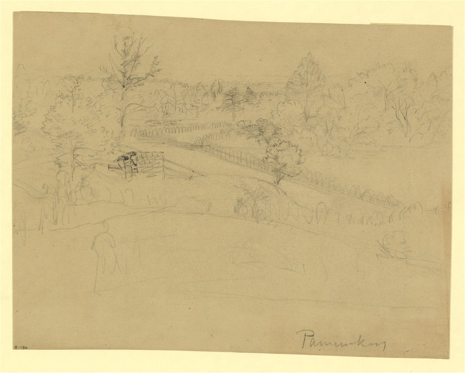 Pamunkey LCCN2004661103
