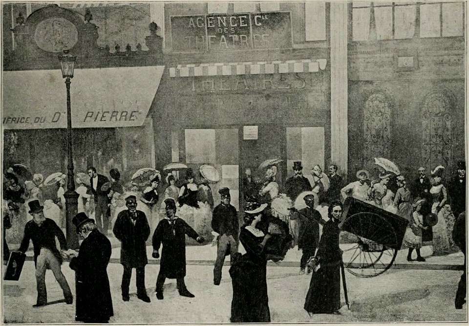 Panorama Le Tout-Paris (16)