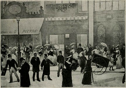 Panorama Le Tout-Paris (16)