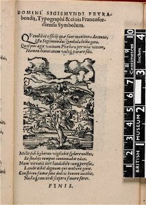 Panoplia omnium illiberalium mechanicarum ... (Book of Trades) (BM 1904,0206.103.132)