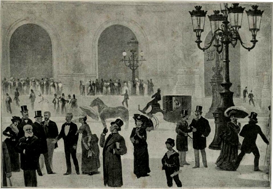 Panorama Le Tout-Paris (13)