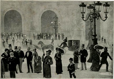 Panorama Le Tout-Paris (13)