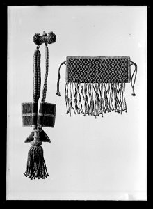Pannrem t 7935 - Livrustkammaren - 77399