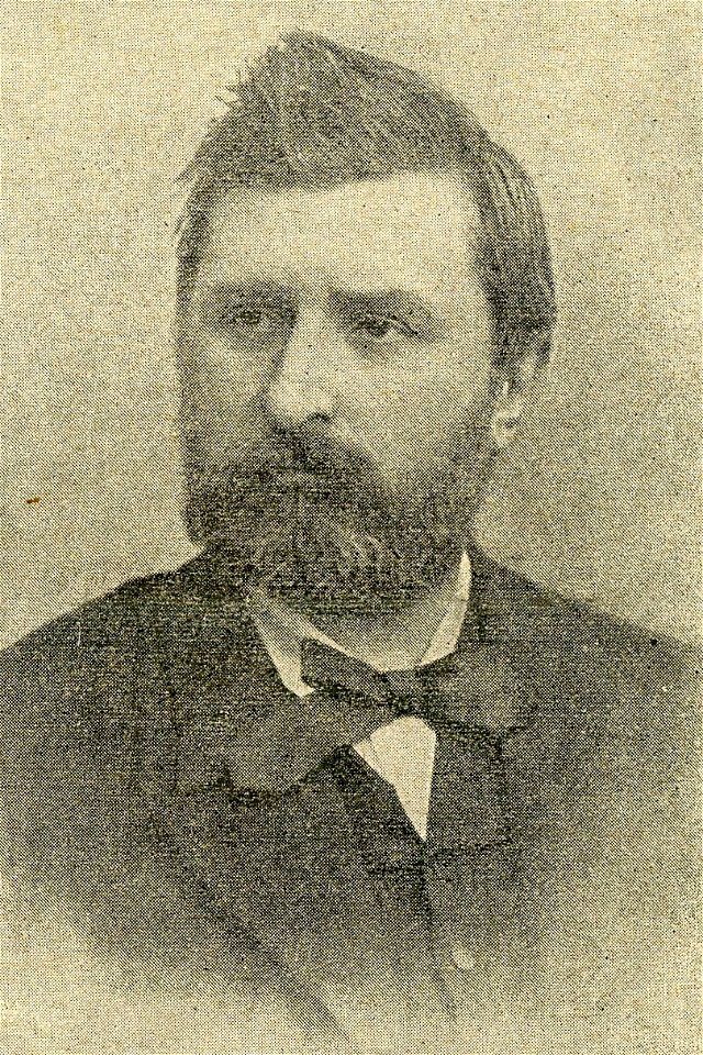 Paolo Oss-Mazzurana, podestà di Trento