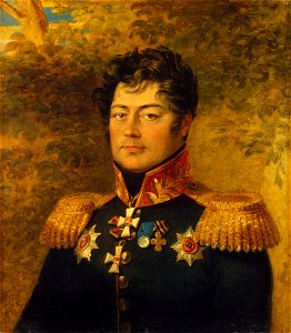 Panchulidzev 2 Semyon Davydovich