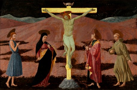 Paolo Uccello 015
