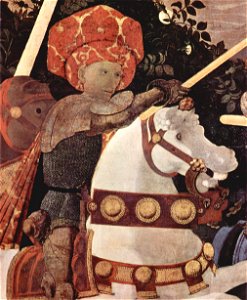 Paolo Uccello 035