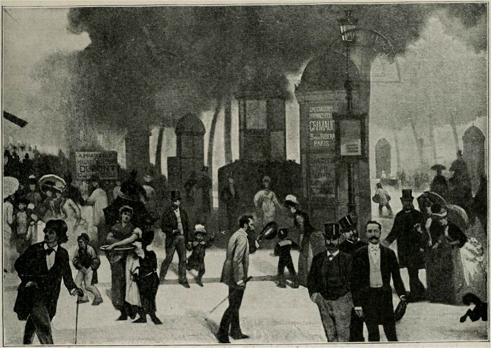 Panorama Le Tout-Paris (18)