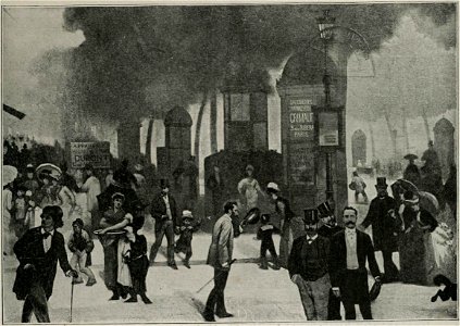Panorama Le Tout-Paris (18)