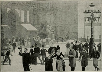 Panorama Le Tout-Paris (21)