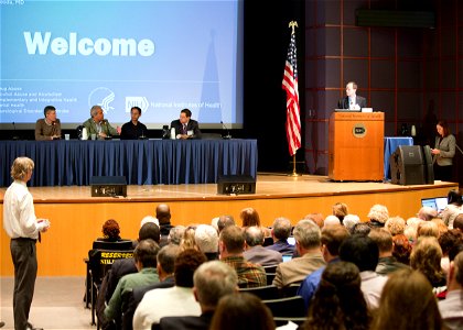 Panel on the Endocannabiniod System (25893097171)