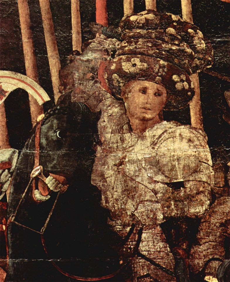 Paolo Uccello 021