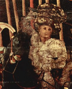 Paolo Uccello 021