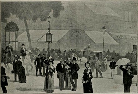 Panorama Le Tout-Paris (20)