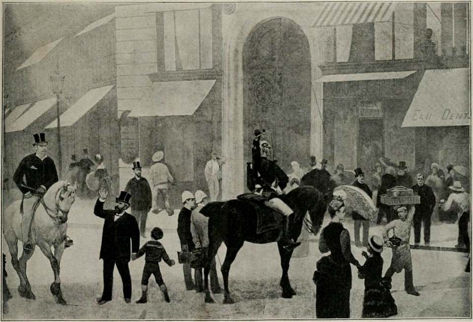 Panorama Le Tout-Paris (15)
