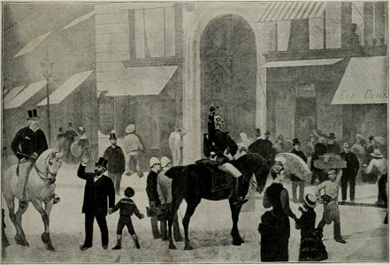 Panorama Le Tout-Paris (15)