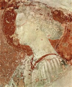 Paolo Uccello 039