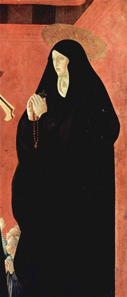 Paolo Uccello 046