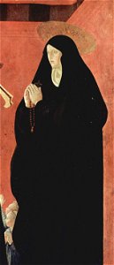 Paolo Uccello 046