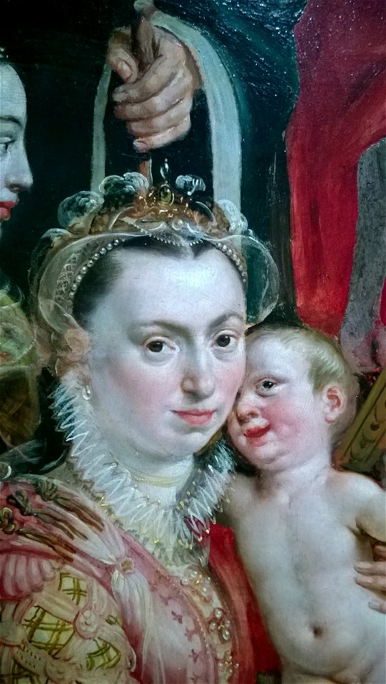 Panhuys detail WP 20171121 048