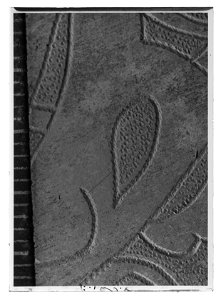 Pansarskjorta - serzala. Ryssland, 1500-tal. Möjligt krigsbyte från Lode 1573 - Livrustkammaren - 26873-negative
