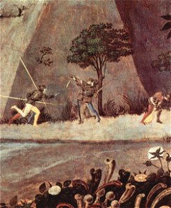 Paolo Uccello 033