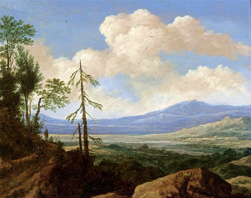Panorami