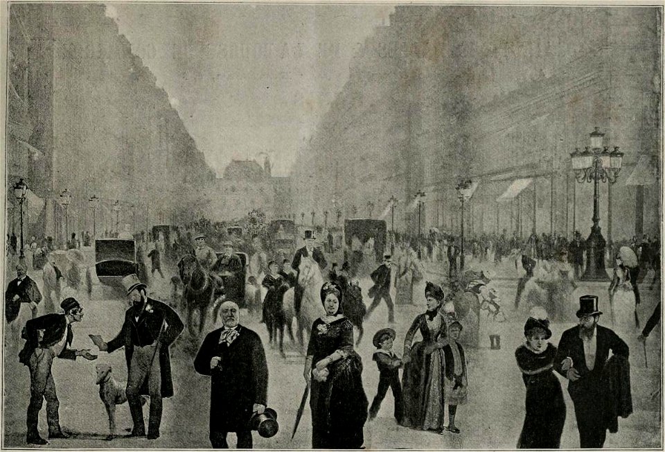 Panorama Le Tout-Paris (1)