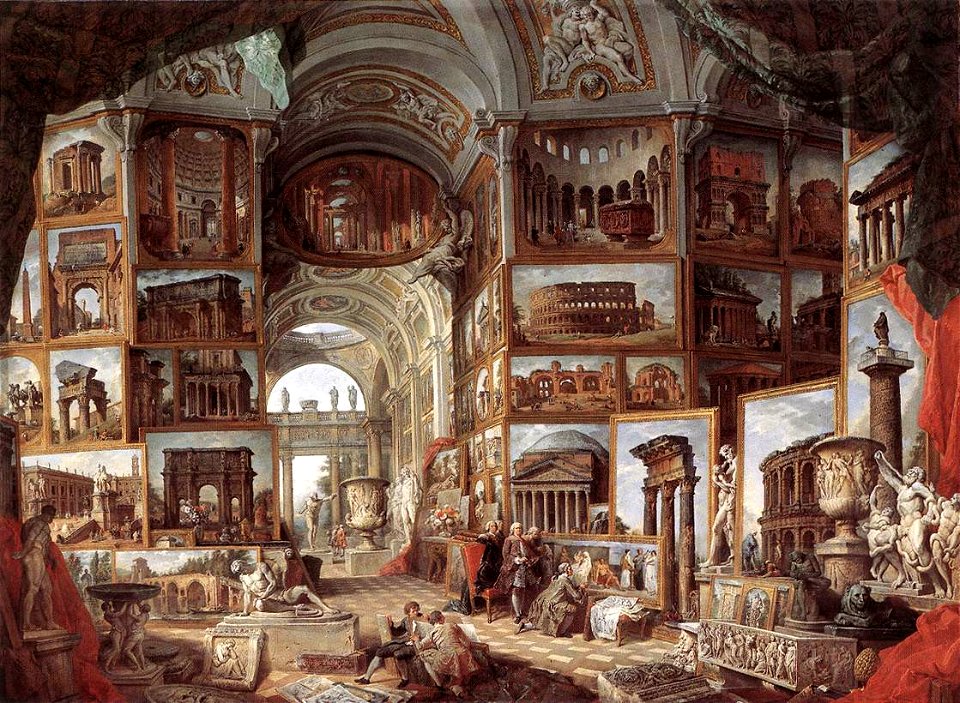 PanniniMusImagin