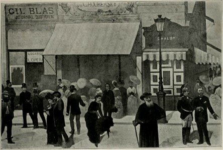 Panorama Le Tout-Paris (17)