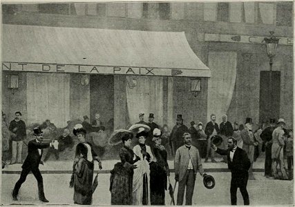 Panorama Le Tout-Paris (8)