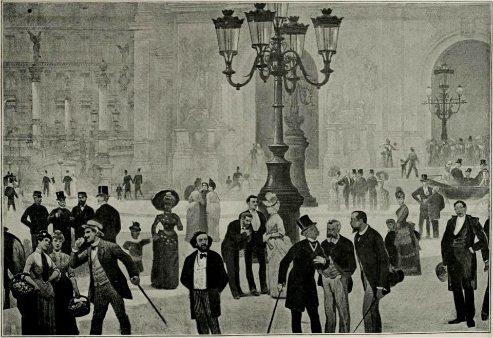 Panorama Le Tout-Paris (11)