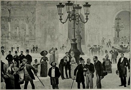 Panorama Le Tout-Paris (11)