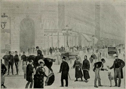Panorama Le Tout-Paris (22)