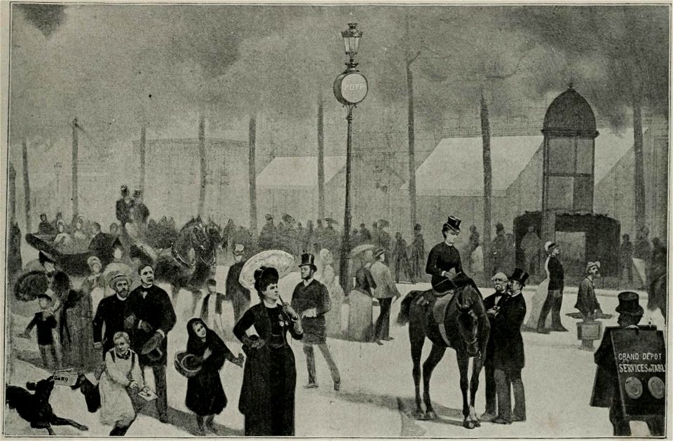 Panorama Le Tout-Paris (19)