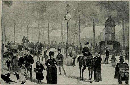 Panorama Le Tout-Paris (19)