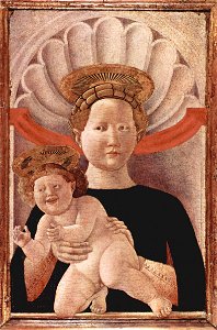 Paolo Uccello 056