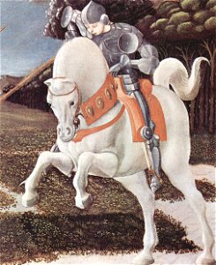 Paolo Uccello 048