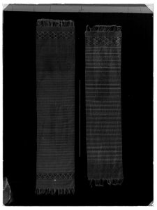 Pansarskjorta - Livrustkammaren - 25704-negative