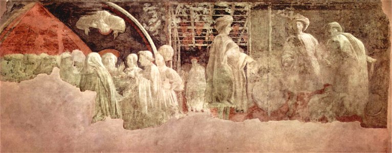 Paolo Uccello 001
