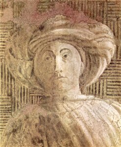 Paolo Uccello 013