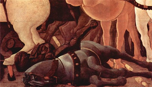 Paolo Uccello 029