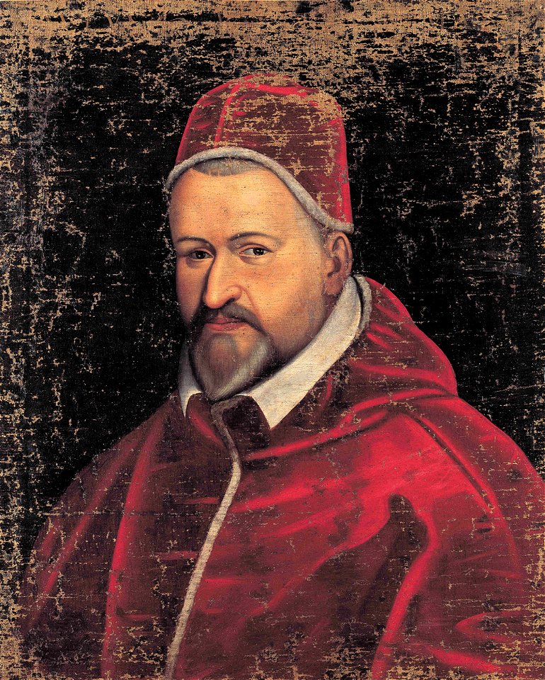 PaoloHasekura