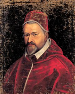 PaoloHasekura