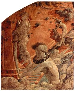 Paolo Uccello 011