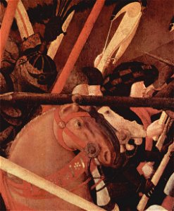 Paolo Uccello 027