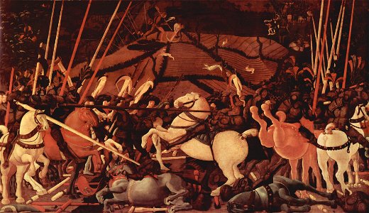 Paolo Uccello 023