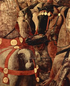 Paolo Uccello 019